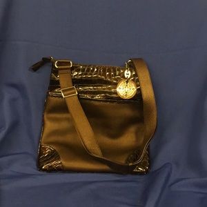 Brighton Shoulder Bag  M 364